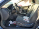 Honda ACCORD 2007 — Copart