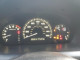 Honda ACCORD 2007 — Copart