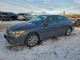 Honda ACCORD 2014 — Copart
