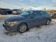 Honda ACCORD 2014 — Copart