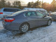 Honda ACCORD 2014 — Copart