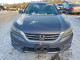 Honda ACCORD 2014 — Copart