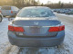 Honda ACCORD 2014 — Copart