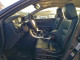 Honda ACCORD 2014 — Copart