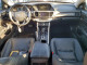 Honda ACCORD 2014 — Copart