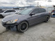 Honda ACCORD 2017 — Copart