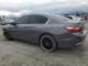 Honda ACCORD 2017 — Copart