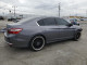 Honda ACCORD 2017 — Copart