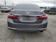 Honda ACCORD 2017 — Copart
