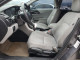 Honda ACCORD 2017 — Copart