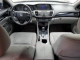 Honda ACCORD 2017 — Copart