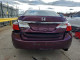 Honda ACCORD 2015 — Copart