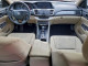 Honda ACCORD 2015 — Copart
