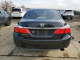Honda ACCORD 2015 — Copart
