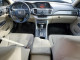 Honda ACCORD 2015 — Copart