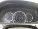 Honda ACCORD 2015 — Copart