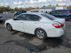 Honda ACCORD 2014 — Copart
