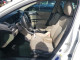 Honda ACCORD 2014 — Copart