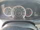 Honda ACCORD 2014 — Copart
