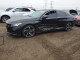 Honda ACCORD 2022 — Copart