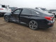 Honda ACCORD 2022 — Copart