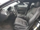 Honda ACCORD 2022 — Copart