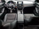 Honda ACCORD 2022 — Copart