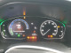Honda ACCORD 2022 — Copart
