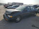 Honda ACCORD 1995 — Copart