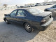 Honda ACCORD 1995 — Copart