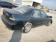 Honda ACCORD 1995 — Copart