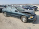 Honda ACCORD 1995 — Copart