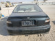 Honda ACCORD 1995 — Copart