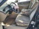 Honda ACCORD 1995 — Copart