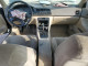 Honda ACCORD 1995 — Copart