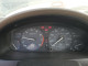 Honda ACCORD 1995 — Copart