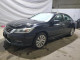 Honda ACCORD 2014 — Copart
