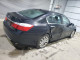 Honda ACCORD 2014 — Copart