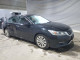 Honda ACCORD 2014 — Copart