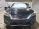 Honda ACCORD 2014 — Copart