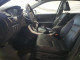 Honda ACCORD 2014 — Copart