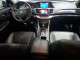 Honda ACCORD 2014 — Copart