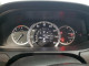 Honda ACCORD 2014 — Copart