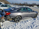 Honda ACCORD 2018 — Copart