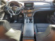 Honda ACCORD 2018 — Copart