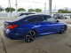 Honda ACCORD 2022 — Copart