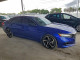 Honda ACCORD 2022 — Copart