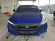 Honda ACCORD 2022 — Copart
