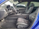 Honda ACCORD 2022 — Copart