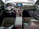 Honda ACCORD 2022 — Copart